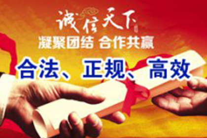 有转账证据能否对欠款不还者提起诉讼？
